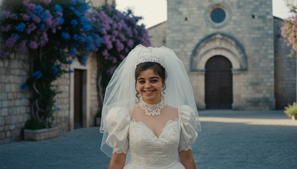 What Happened to George Clooney’s Sister? Inside Adelia Ada Zeidler’s Life and Untold Story