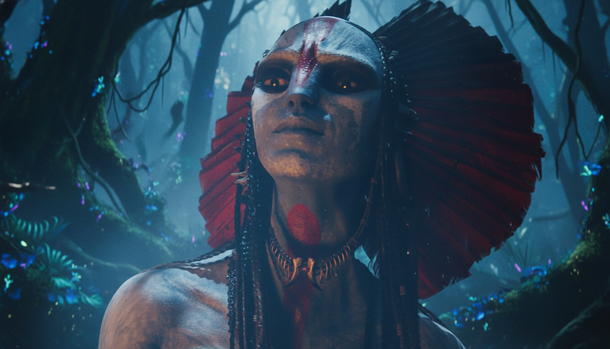 Avatar: Fire and Ash — Everything We Know and How It Sets Up Avatar 4