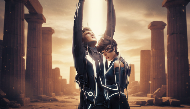 Gwyneth Paltrow Hasn’t Heard of the $410 Million Hit Timothée Chalamet Just Watched