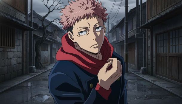 Jujutsu Kaisen Season 3: Will Yuji Survive the Culling Game?