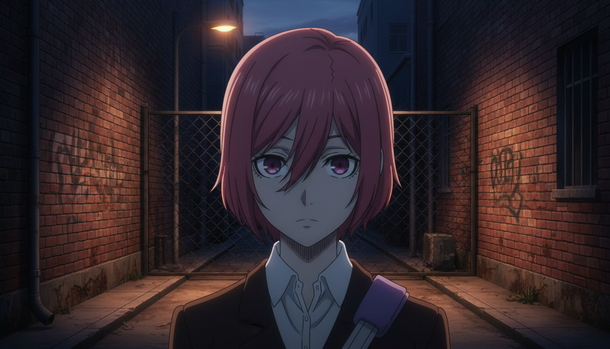 Ranking the 10 Fastest Blue Lock Players — Who Tops the Speed Charts?