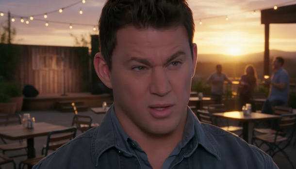Prime Video Is About to Drop Channing Tatum’s Two Funniest Comedies