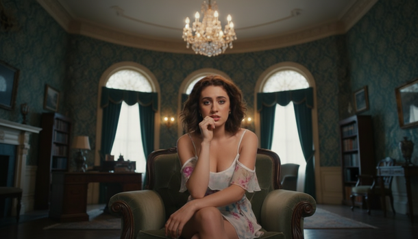 I Love LA Season 2 Renewal Watch: Will It Return or Get Canceled?