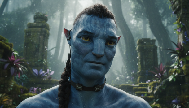 New Game DLC Confirms Quaritch’s Avatar 3 Fate — And It’s Not What You Think