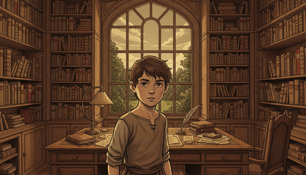 Did Blue Prince Really Use GenAI in Development? What the Evidence Shows