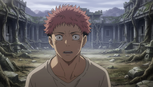 Jujutsu Kaisen Topples Attack on Titan Record, Now Eyes Demon Slayer's Crown