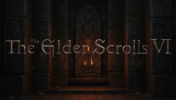 Microsoft Is Steering The Elder Scrolls 6 From The Sidelines
