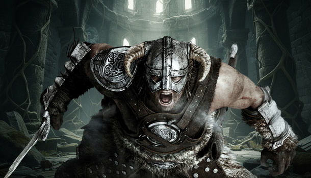 New The Elder Scrolls 6 Leaks Emerge, But One Detail Doesn’t Add Up