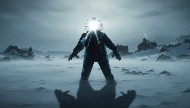 The 1982 Horror Visionary Who Became Hideo Kojima’s Biggest Creative Influence