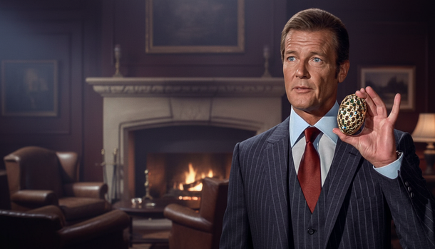 Josh Brolin Almost Led the Iconic Franchise Fans Now Want Henry Cavill to Take Over — Years Before Cable and Thanos