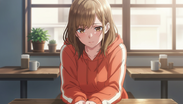 Is Blue Box Ending Soon? The Truth Behind the Rumors