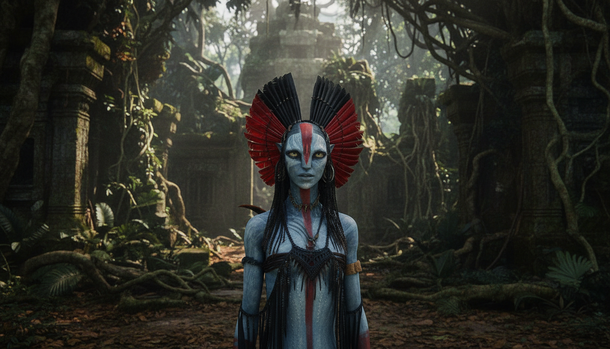 Avatar 4: Release Date, Plot Teases, and Is James Cameron Bowing Out?