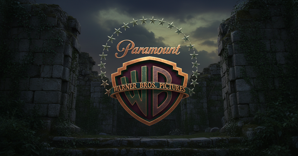 Paramount Sweetens Warner Bros. Bid as Larry Ellison Personally Guarantees $40.4 Billion in Equity Financing