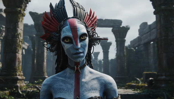 James Cameron’s Next Movie After Avatar 3 Could Be His Biggest Flop Yet