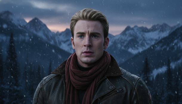 Avengers: Doomsday Teases Captain America's Hidden Heir — 6 Leading Contenders, Ranked