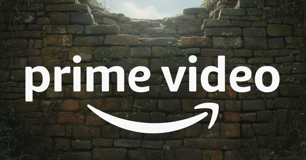 Prime Video Just Dropped the Second-Highest-Grossing Video Game Movie of All Time