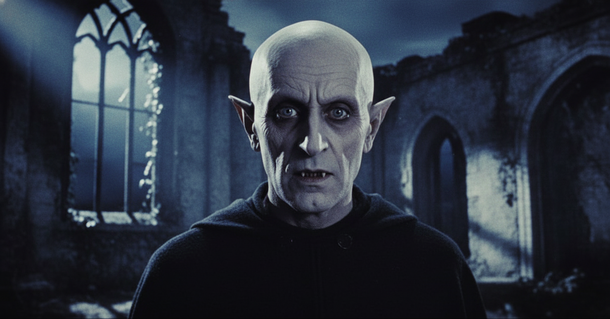 Who Wore the Fangs Best? The Dracula Actors Who Made the Count Legendary