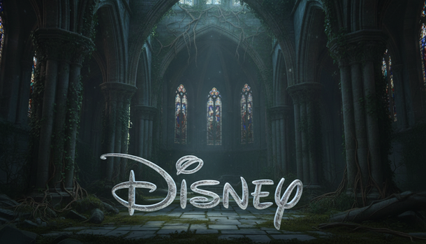 Disney Overhauls Release Slate: Two 2026 Movies Pulled, 2027 Film Delayed