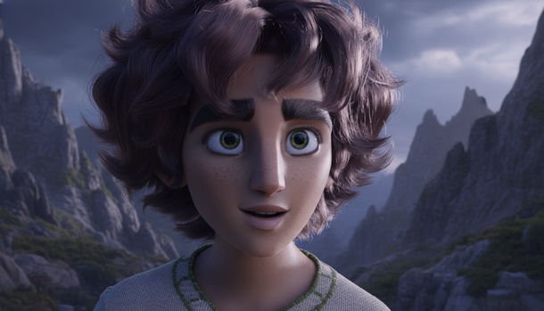 David Streaming Release: Expected Date, Where to Watch, and Latest Updates