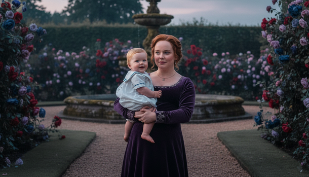 Bridgerton Season 4 Is Set to Rewrite the Series’ DNA