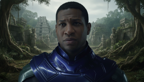 MCU Reportedly Planned a Tobey Maguire and Andrew Garfield Reunion for Avengers The Kang Dynasty