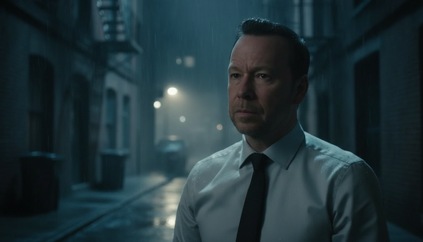 Boston Blue Episode 10: Release Date, Time, and Where to Watch