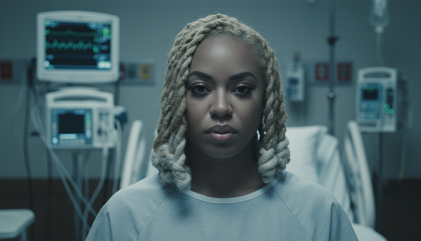 Big Brother 27 Star Rushed to ICU After Multiple Cardiac Arrests