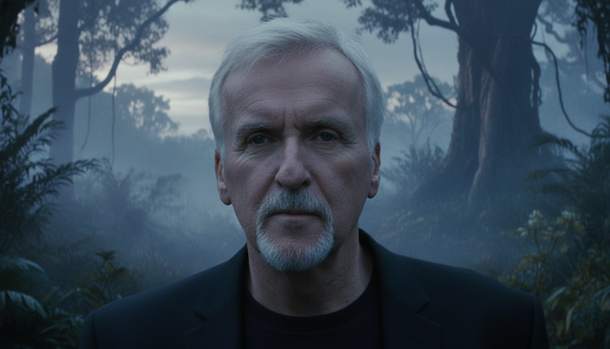 The Real Reason James Cameron Isn’t Committing to Avatar 4 Yet