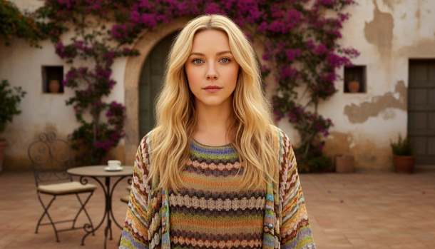 Finally: Mamma Mia! 3 Just Got the Update Fans Have Been Begging For