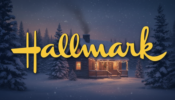 Fan-Favorite Hallmark Christmas Movie Is Getting a Sequel — But With a New Cast