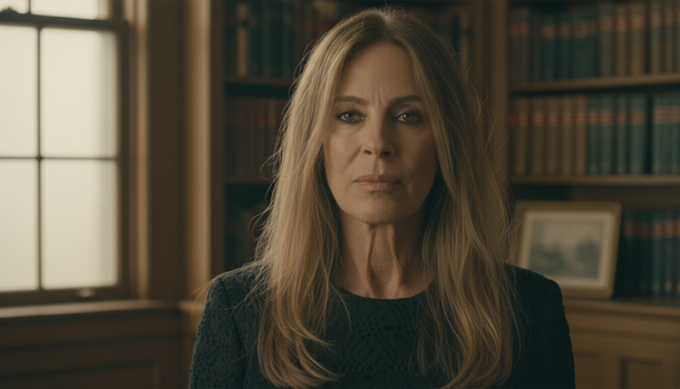 James Cameron Calls Out 12-Year-Old Joke About His Marriage to Kathryn Bigelow, Says It Went Too Far