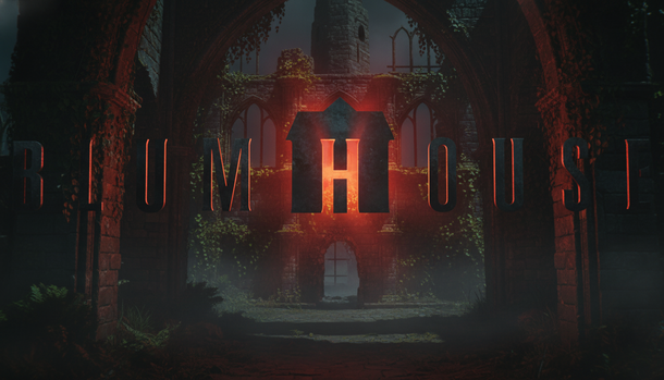 Blumhouse Soars Past $1 Billion in 2025, Breaking a 25-Year Record