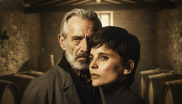 Innato Season 1 Episode 9: Release Date, Time, and Must-Know Details