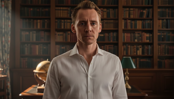 The Night Manager Drama: House Star Reportedly Became a Nightmare — All Over One Coveted Role