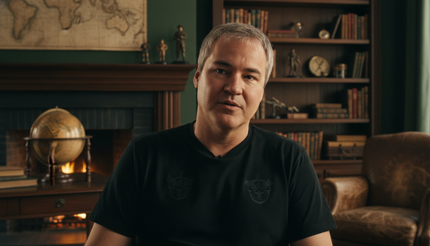 The 5 Vince Zampella Games You Need to Play Next