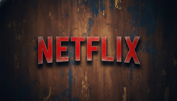 Netflix’s Stranger Things Shatters All-Time Streaming Record