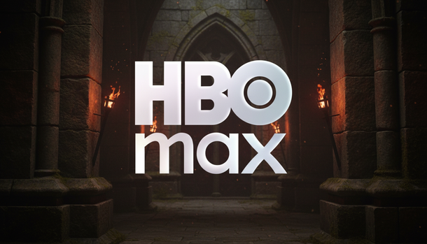 Heated Rivalry Just Dropped a Major Season 3 Update