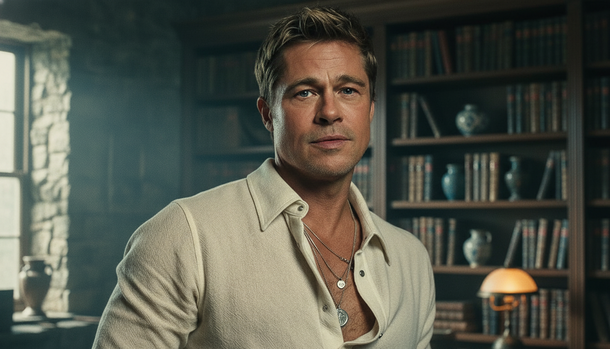 Streaming Showdown: The Top Movies Dominating Every Platform Right Now (December 23)