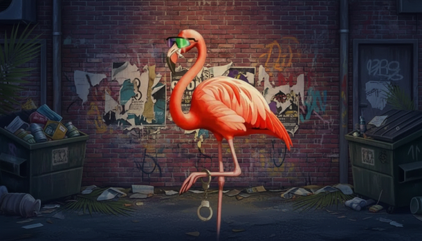 Florida, Man Season 2 Episode 5 Is Almost Here: Release Date, Time, and Where to Watch