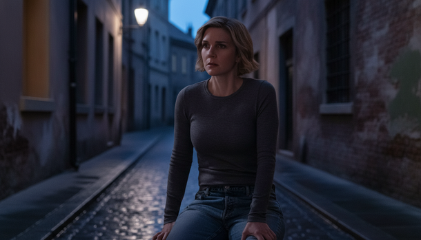 Even Rhea Seehorn Can’t Decode Carol’s Pluribus Finale Twist — Pure Impulse