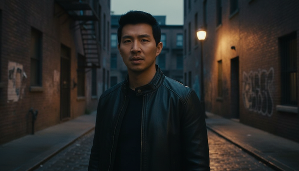 The Copenhagen Test Episode Guide: How Many There Are and When They Drop