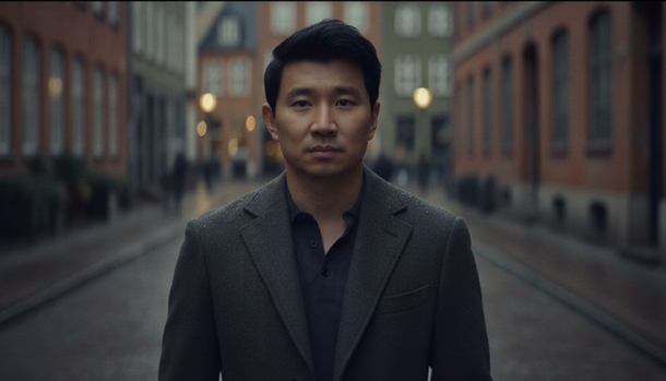 The Copenhagen Test Season 1: When Episodes 1–8 Drop and Where to Watch