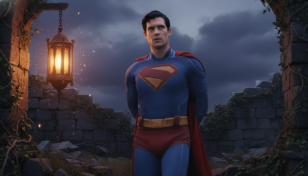 5 Must-See 2025 Movies to Supercharge Your Christmas