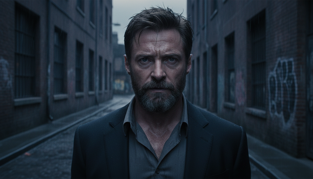 Kevin Feige Confirms Logan Inspired Iron Man’s Endgame Death, Reigniting a Major Hugh Jackman Controversy