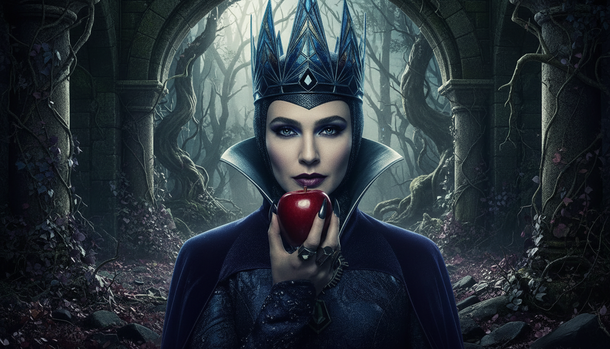 From Hype to Flop: 10 2025 Movies We Wanted to Love but Couldn't