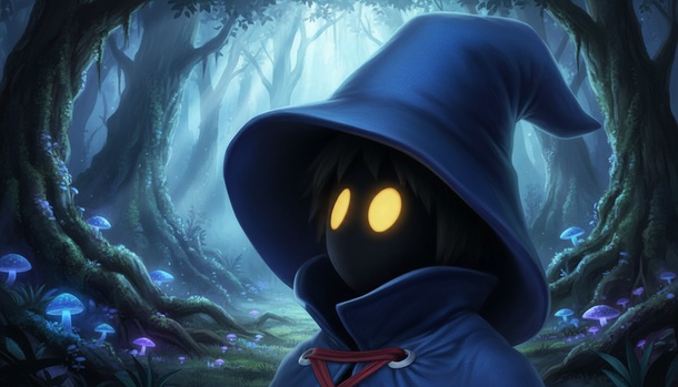 No Remake Yet: Final Fantasy 9 Animated Series Revived, Targeting 2028