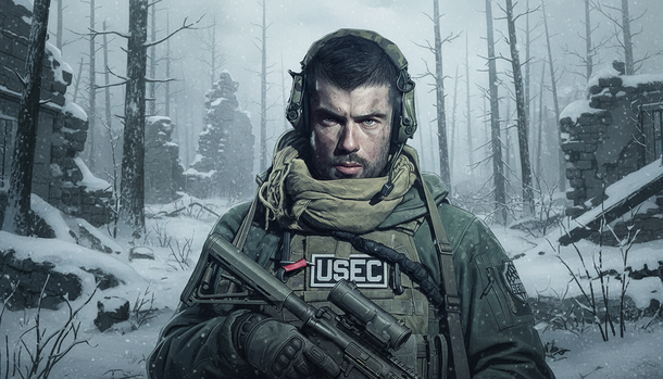 Tarkov 2.0: Sequel or Soft Reboot? Every Major Change Coming to Escape From Tarkov