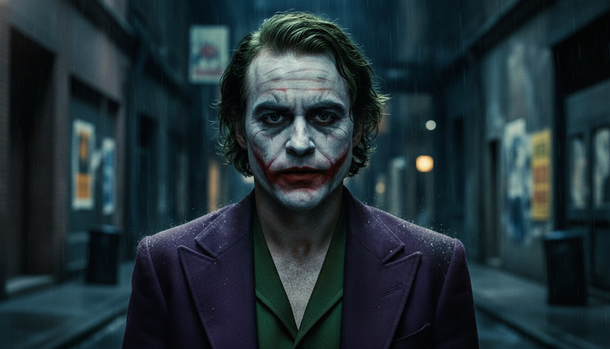 Why Heath Ledger Almost Made Kate Hudson Say Yes to Spider-Man