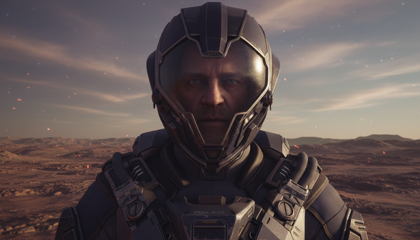 After Years in the Hangar, Star Citizen’s Squadron 42 Finally Takes Flight in 2026