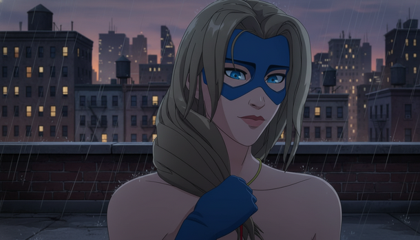 Why 2026 Could Finally Give Dispatch Fans Something to Celebrate